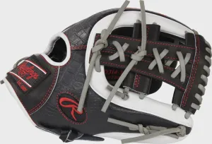 Heart of the Hide 11.5" Infield Glove