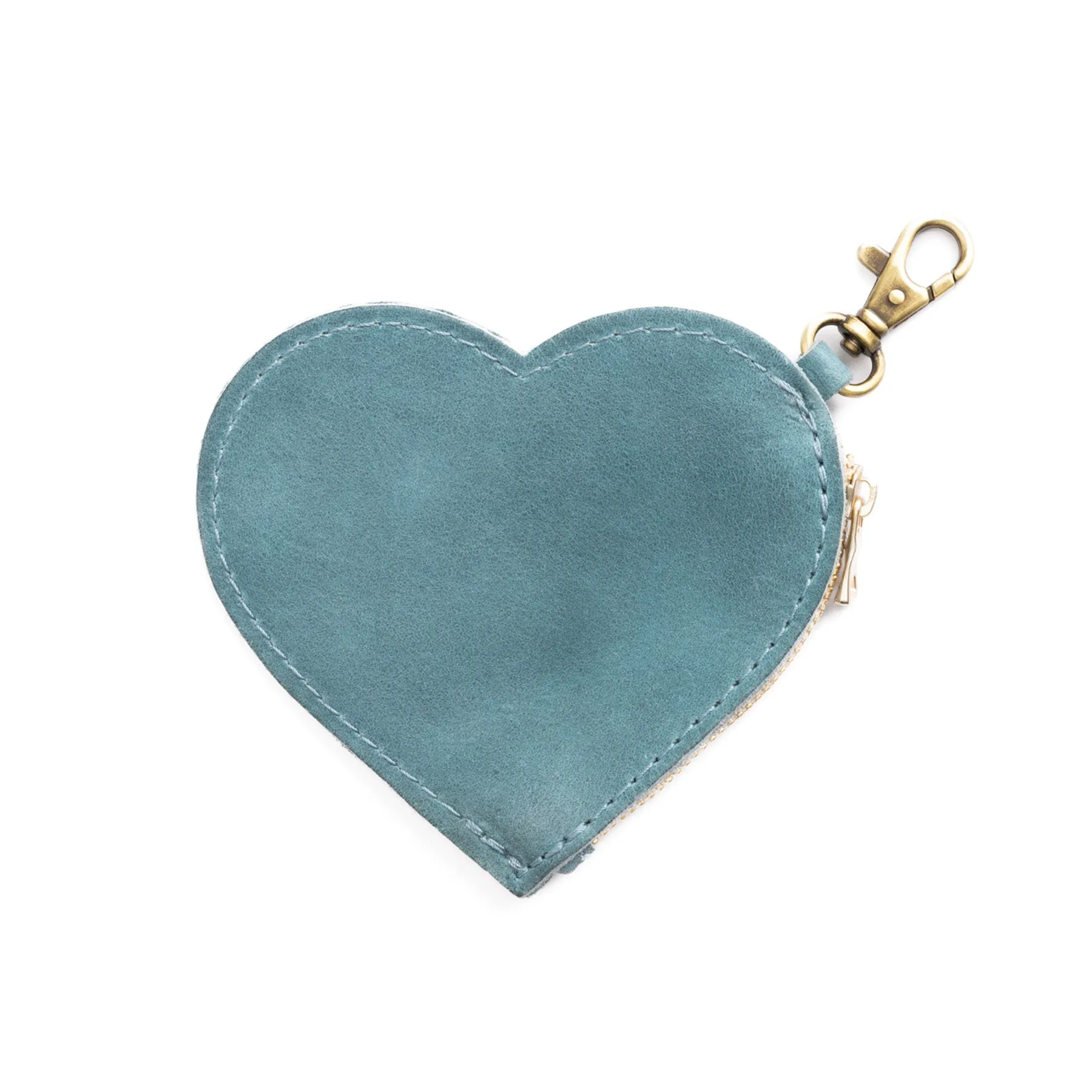 Heart Pouch
