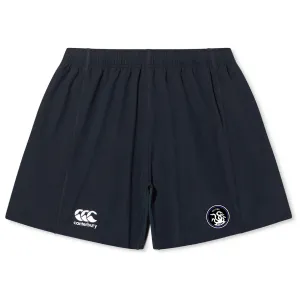 Helena Youth Rugby Yokohama Short by Canterbury