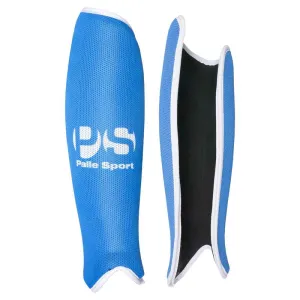 Hockey - Full Mesh Sublimated Hockey Shinguards