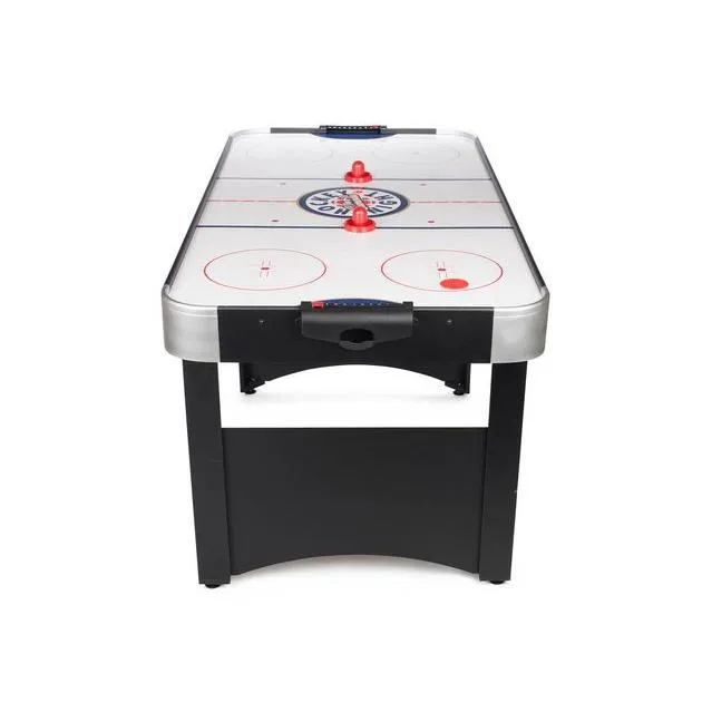 Hockey Night in Canada Air Hockey Table