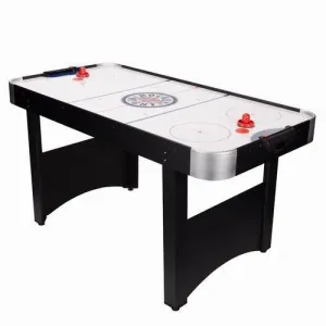 Hockey Night in Canada Air Hockey Table