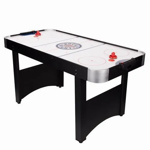 Hockey Night in Canada Air Hockey Table