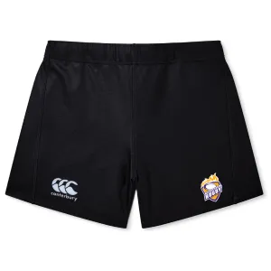 Indianola Rugby Women's Yokohama Short by Canterbury