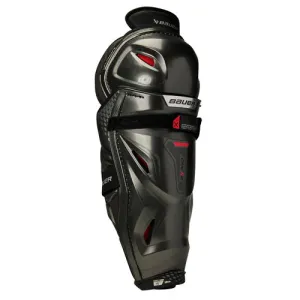 Intermediate Vapor 3X Pro Hockey Shin Guards