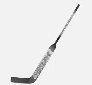Intermediate XF Goalie Hockey Stick
