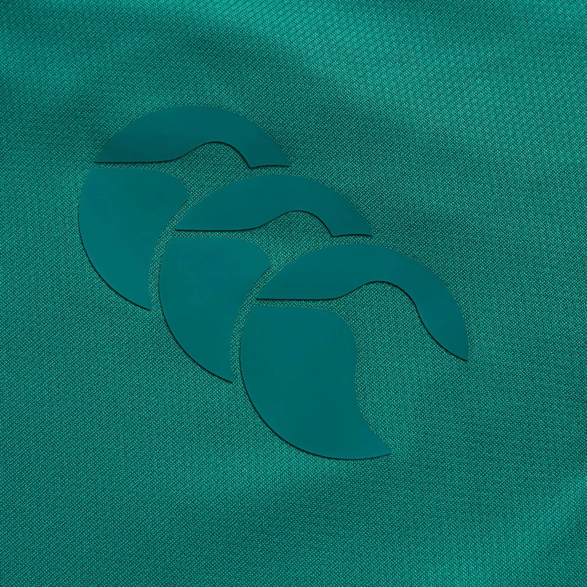 Ireland 150th Anniversary Pro Home Jersey by Canterbury