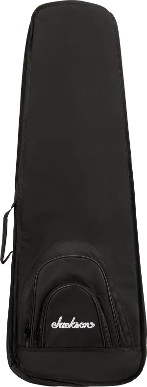 Jackson® SLAT7/SLAT8-String Multi-Fit Gig Bag, Black