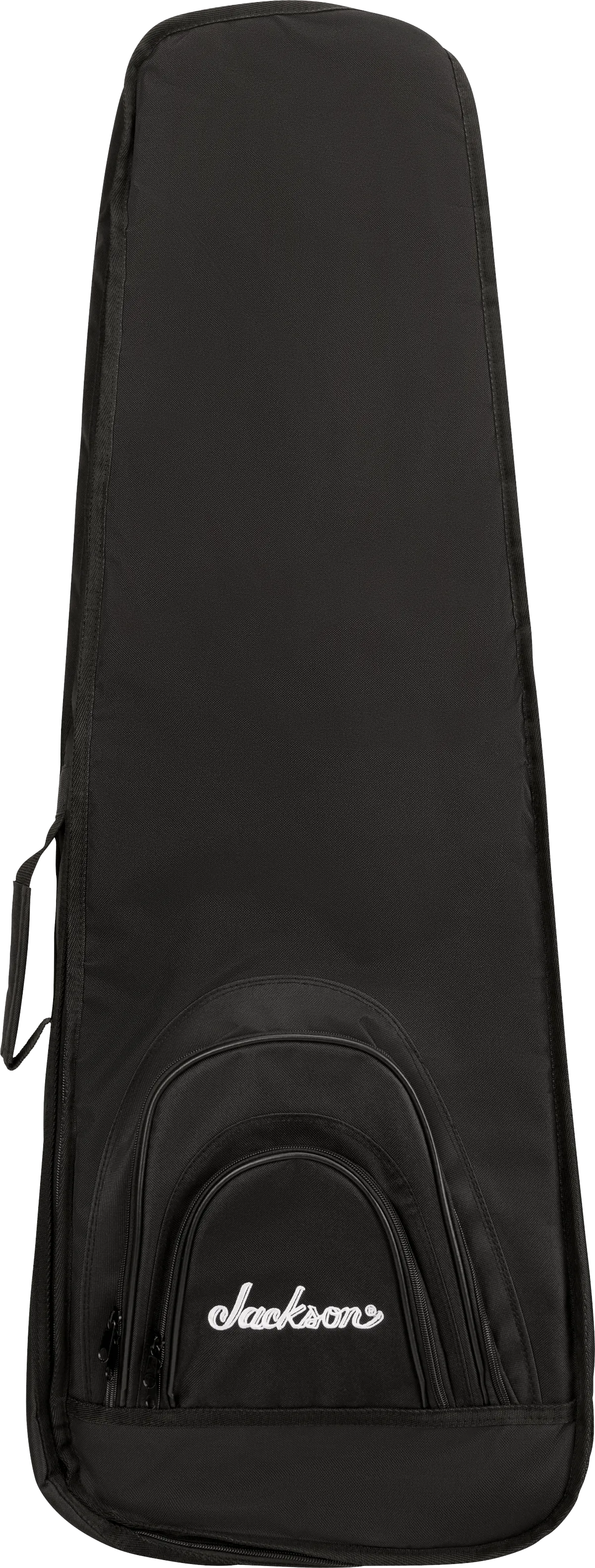 Jackson® SLAT7/SLAT8-String Multi-Fit Gig Bag, Black