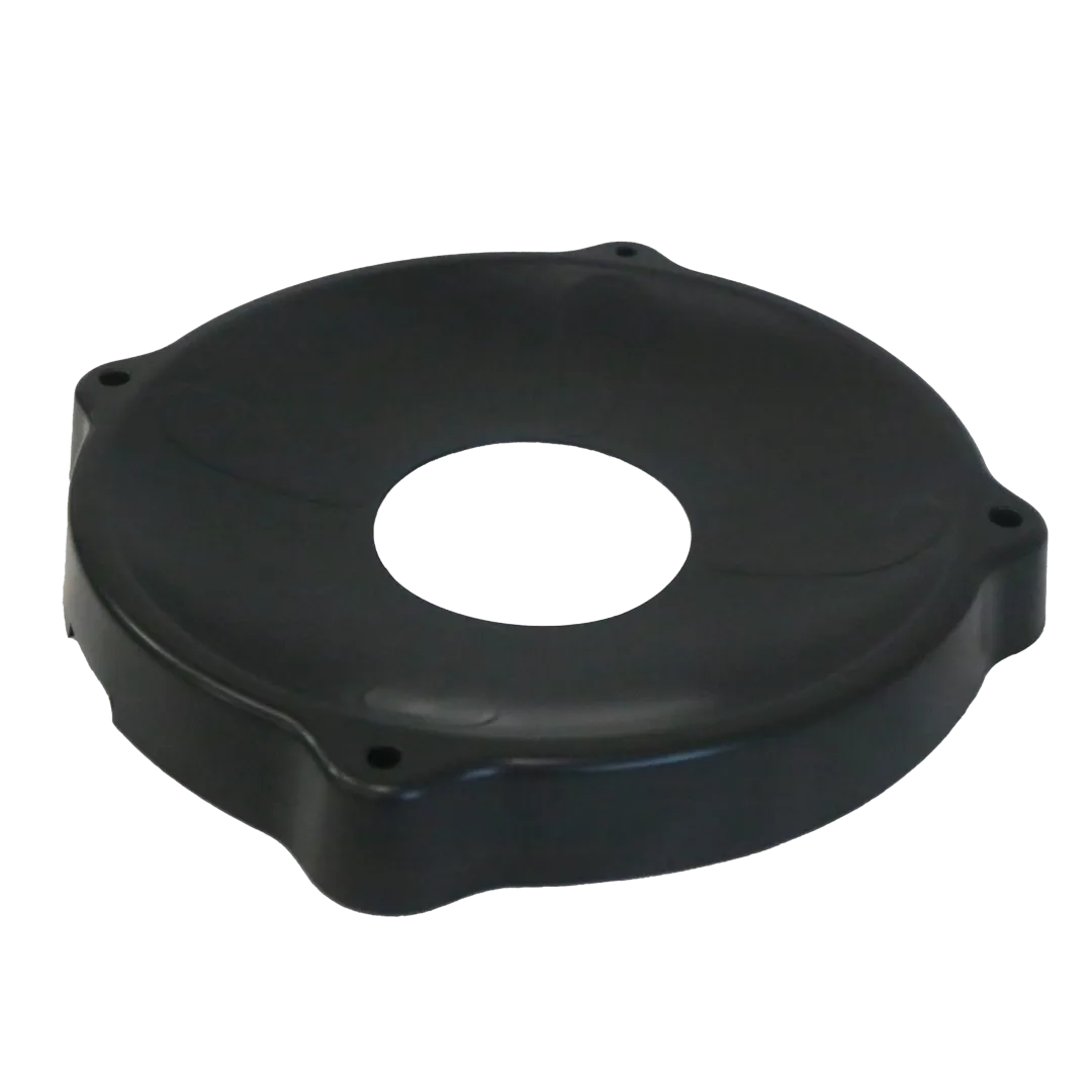 JORDAN® Gym Ball Base