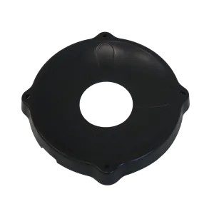 JORDAN® Gym Ball Base