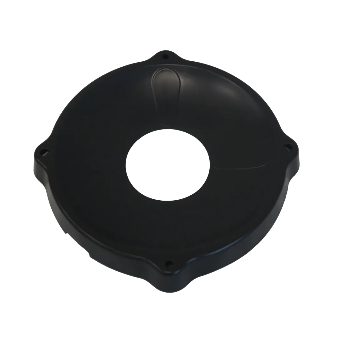 JORDAN® Gym Ball Base
