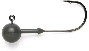 Keitech Tungsten Super Round Head
