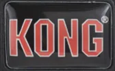 KONG Collars Neoprene Padded Heavy Duty DISCONTINUED Model
