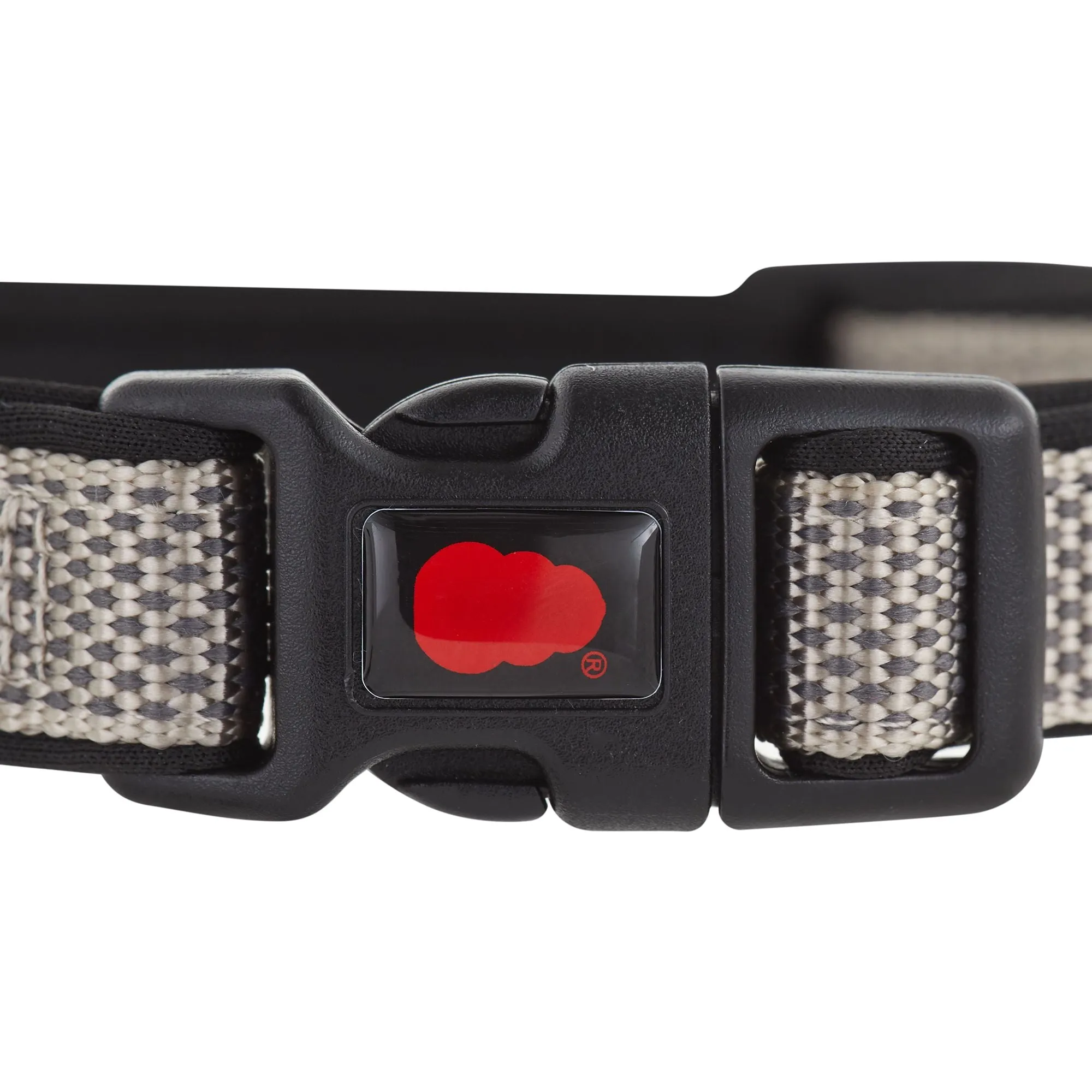 KONG Collars Neoprene Padded Heavy Duty DISCONTINUED Model