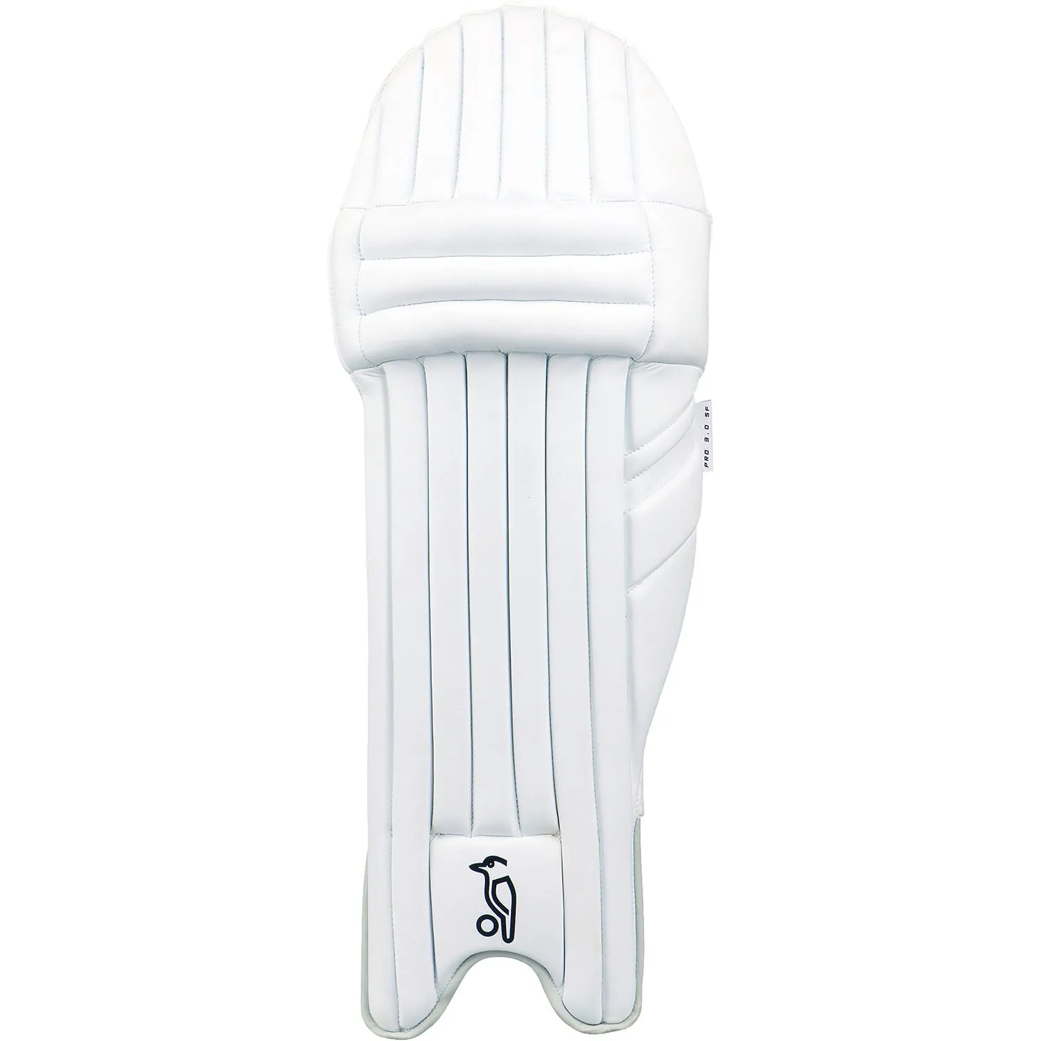 Kookaburra Pro 3.0 Slimfit Batting Pads
