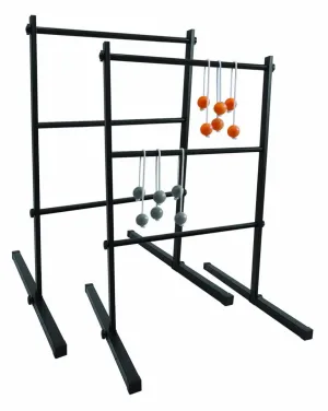 Ladder Ball 2.0