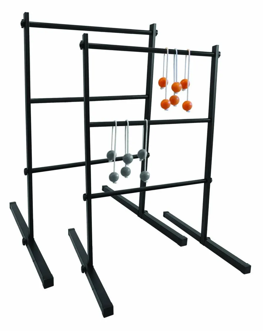 Ladder Ball 2.0