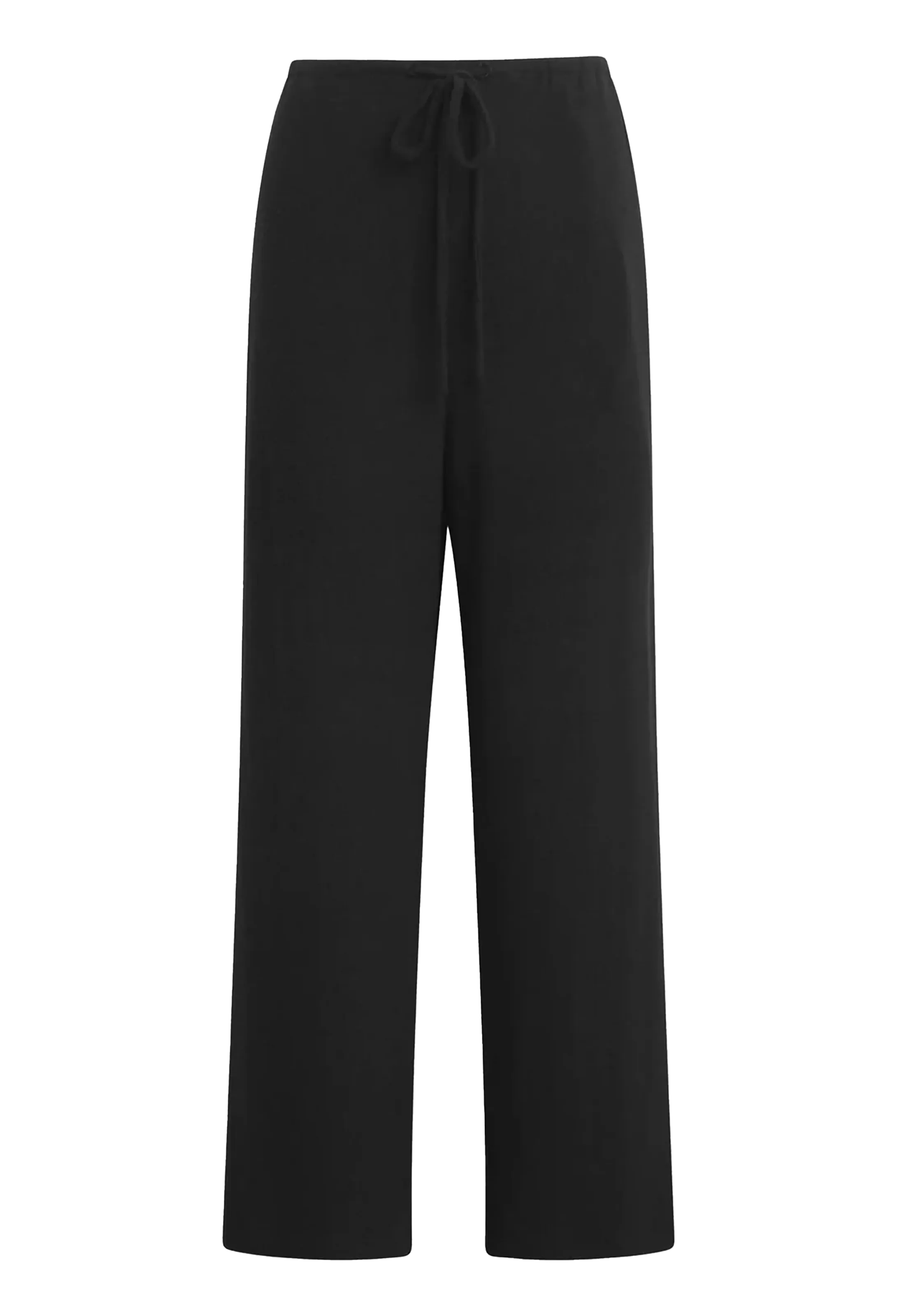 Lauren Drawstring Pant