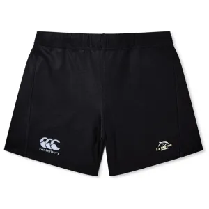 Le Moyne College Women's Yokohama Short by Canterbury
