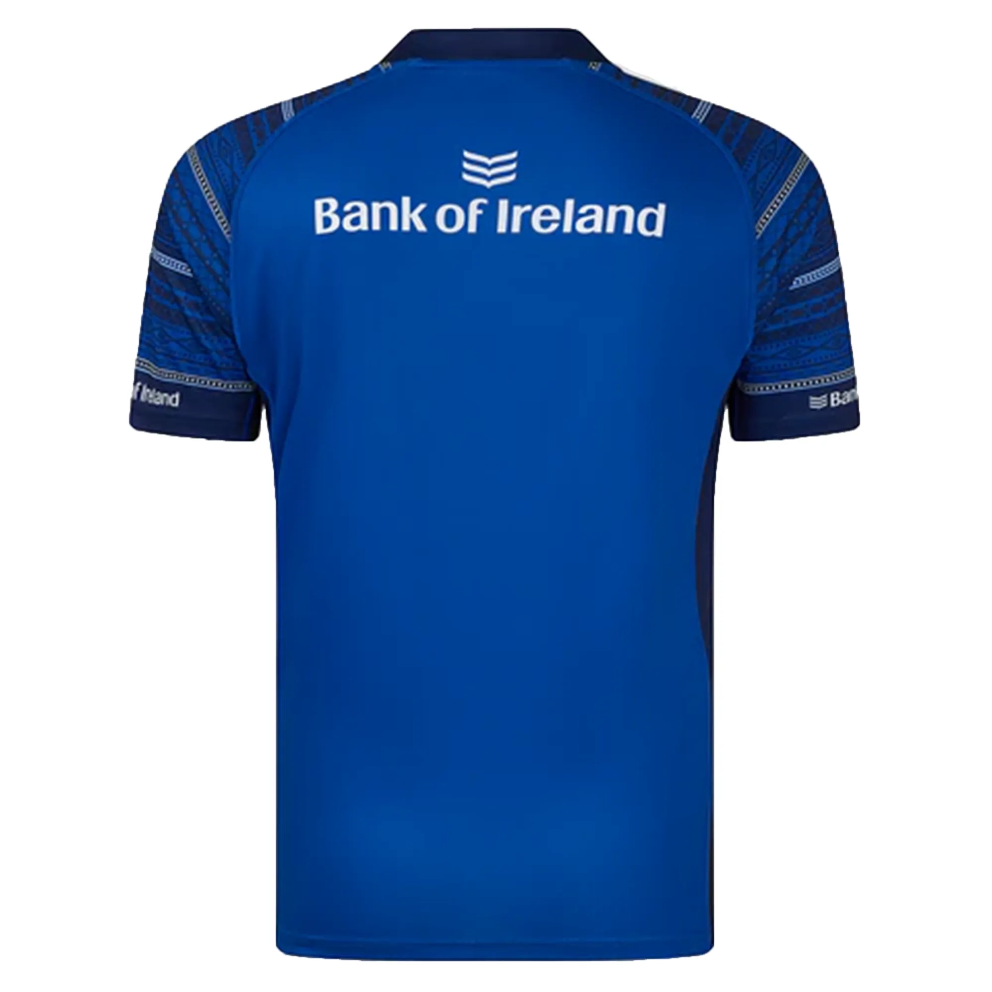 Leinster 24/25 Replica Home Jersey by Castore