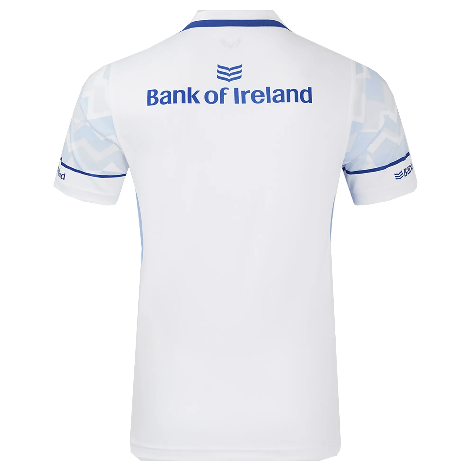 Leinster Rugby 24/25 Replica Away Jersey Castore