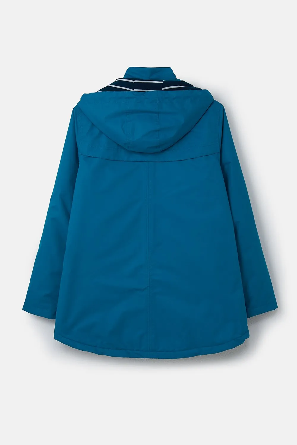 Lighthouse Iona Ladies Coat