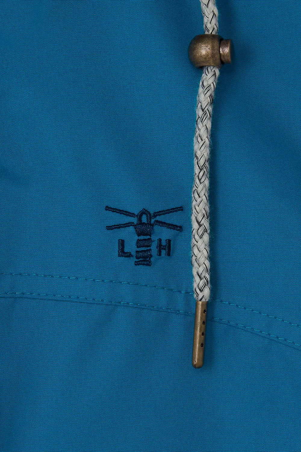 Lighthouse Iona Ladies Coat