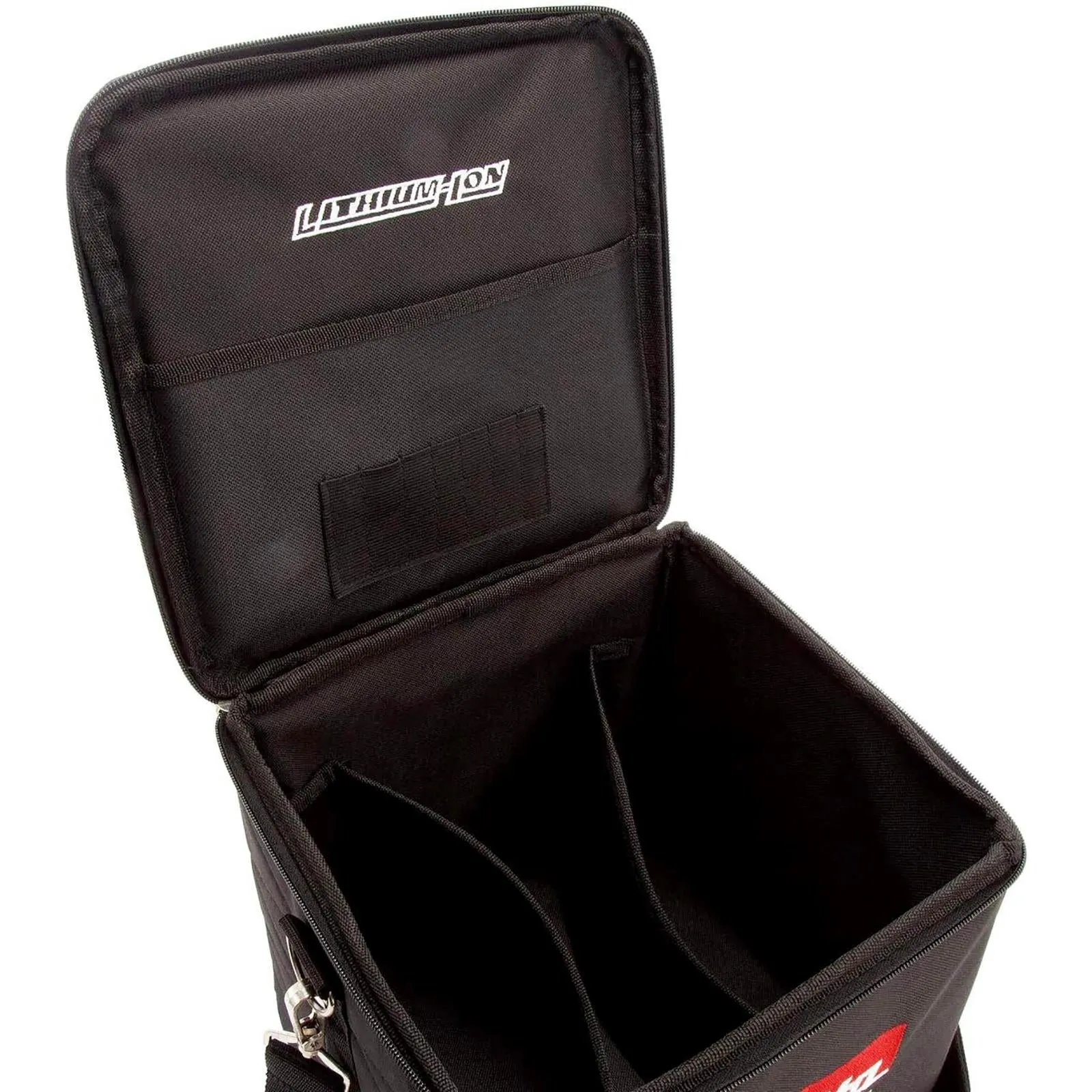 Makita Cube Tool Bag Black 225mm 831373-8