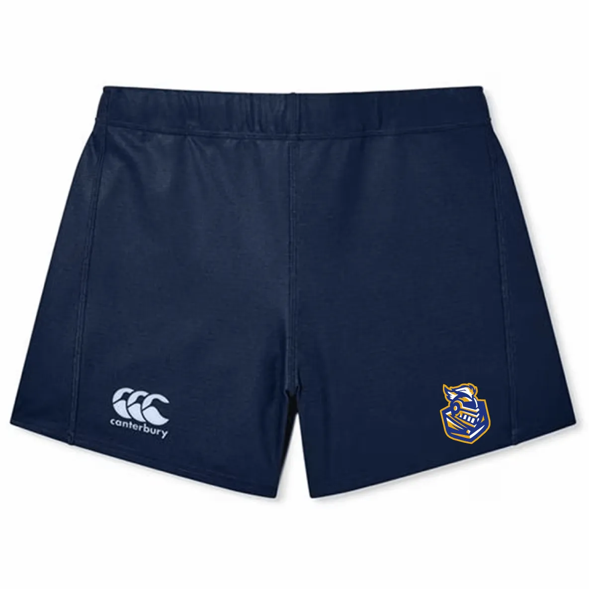 Malden Catholic Rugby Women's Yokohama Short by Canterbury