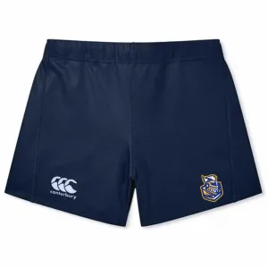 Malden Catholic Rugby Women's Yokohama Short by Canterbury