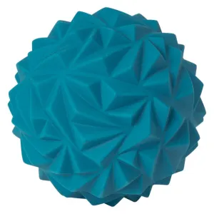 Massage Ball