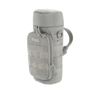 Maxpedition 12x5 Inches Bottle Holder