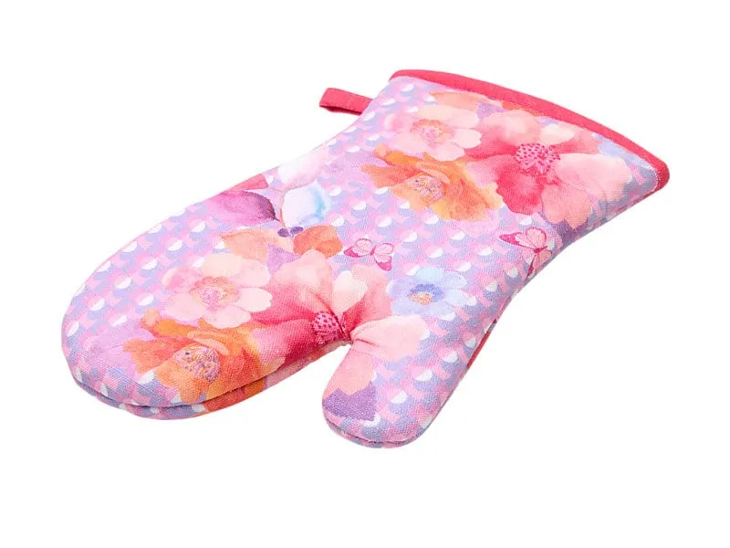 Maxwell & Williams Camilla Oven Glove ND0070