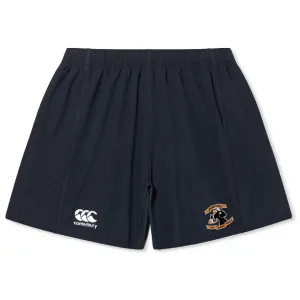McGeorge Rugby Yokohama Short by Canterbury