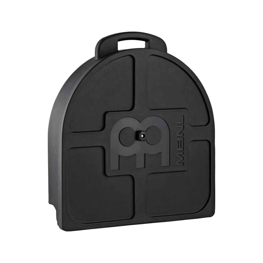 MEINL Cymbals MCC22 22inch Pro Cymbal Case