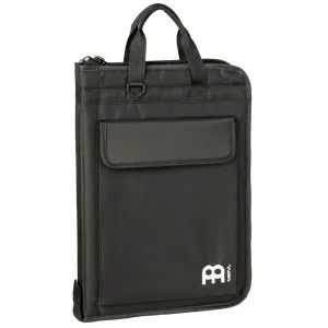 Meinl Professional Stick Sling Bag