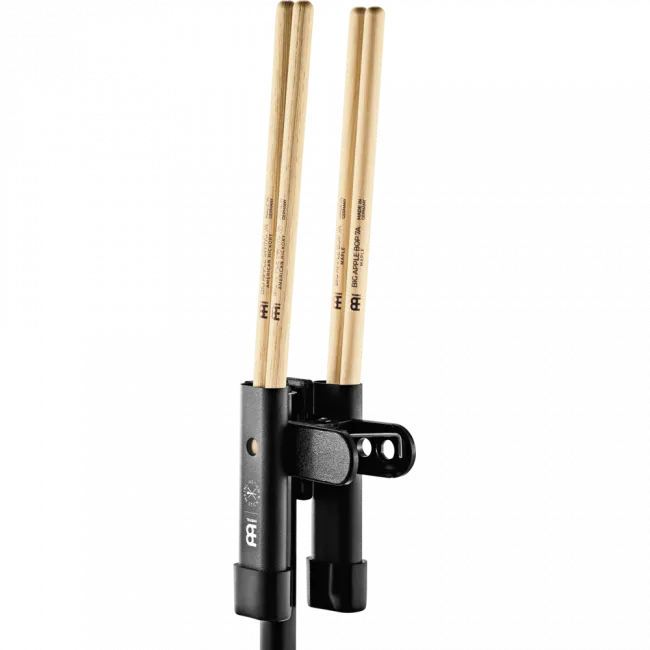 Meinl SB504 rumpukapulapidike Stick Grabber