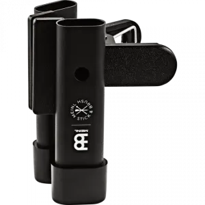 Meinl SB504 rumpukapulapidike Stick Grabber