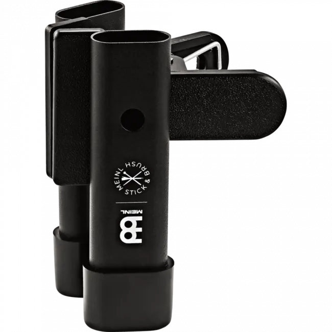 Meinl SB504 rumpukapulapidike Stick Grabber