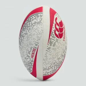 MENTRE TRAINING RUGBY BALL