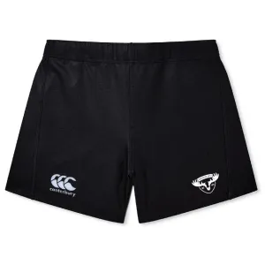 Michiana RFC Women's Yokohama Short by Canterbury