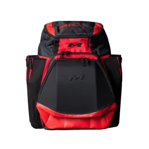 Miken Backpack XL MKMK7X-XL