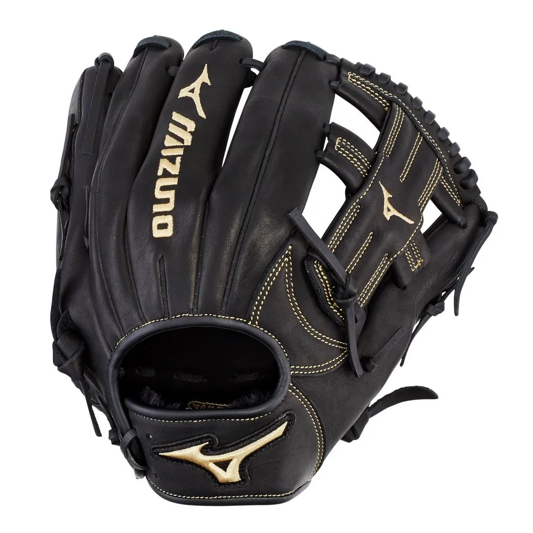 Mizuno MVP1151P3 11.5"