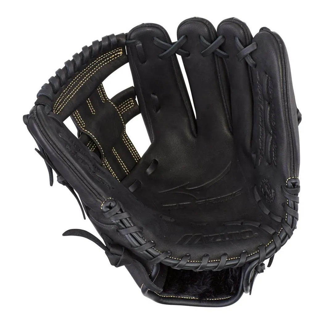 Mizuno MVP1151P3 11.5"