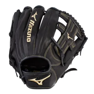 Mizuno MVP1151P3 11.5"