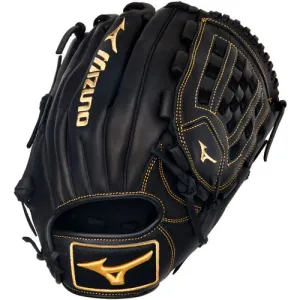 Mizuno MVP1200P4 12"