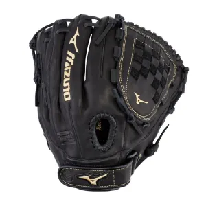 Mizuno MVP1200PF3 12"