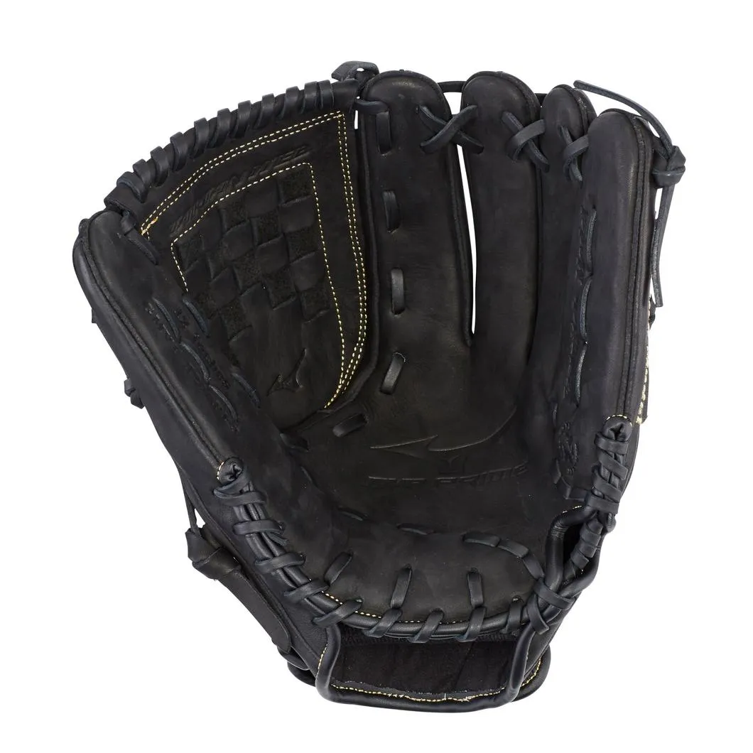 Mizuno MVP1200PF3 12"