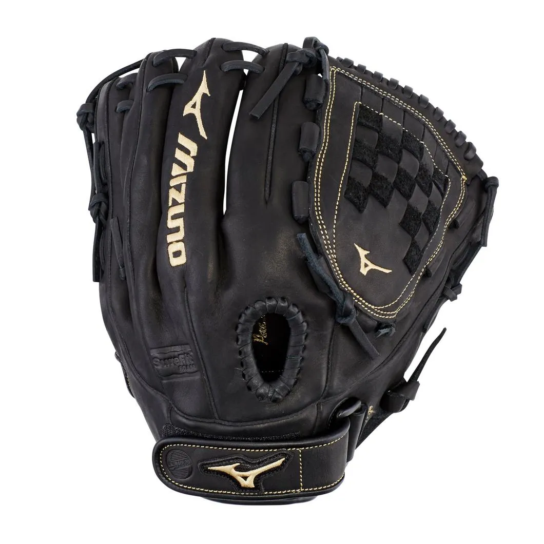 Mizuno MVP1200PF3 12"